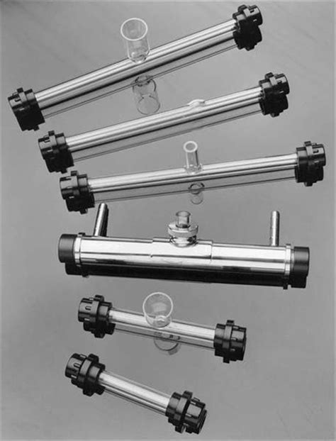 polarimeter tubes market|Polarimeter Tubes Market .